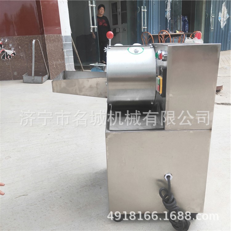 微信圖片_201909201049503