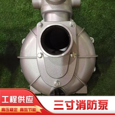 廠家供應(yīng)污水泵潛水排污泵大流量高揚(yáng)程不銹鋼鋁電機(jī)污水泵