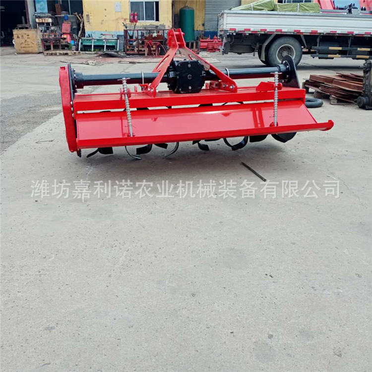 微信圖片_202006151032362