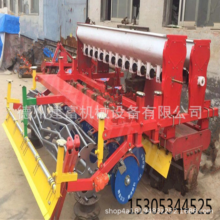 微信圖片_20200424094532_副本