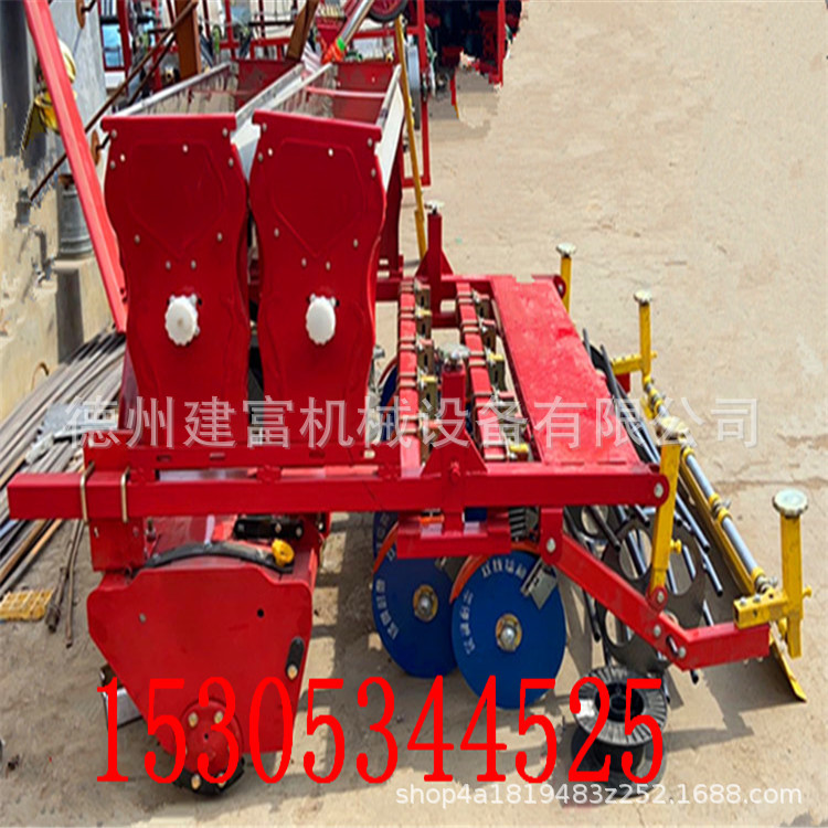 微信圖片_20200505161102_副本