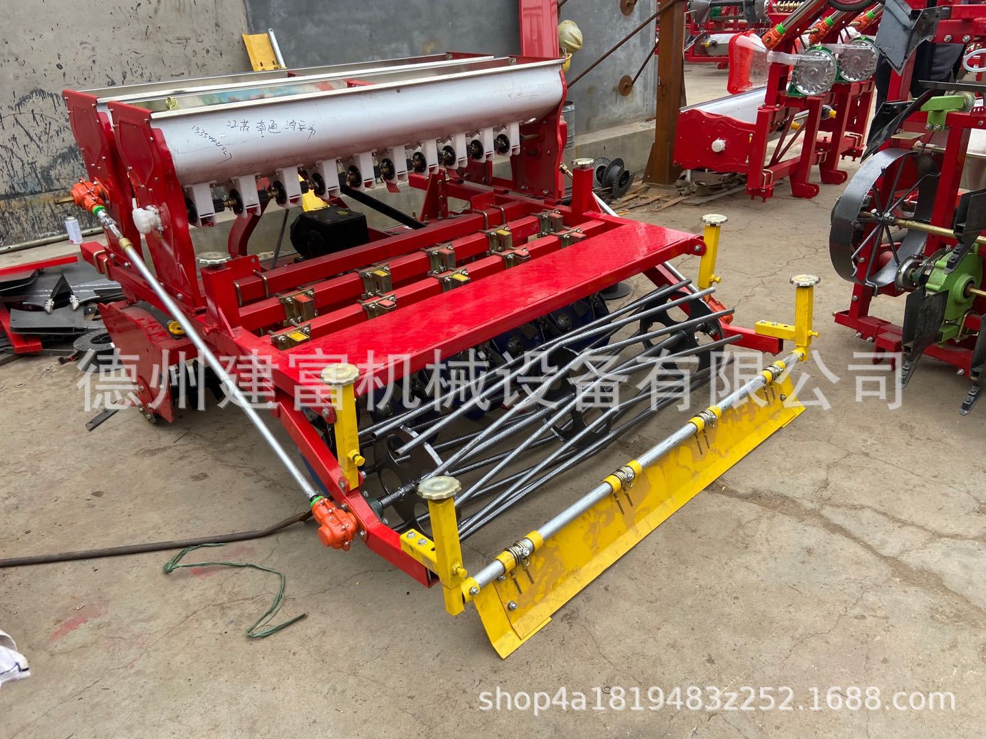 微信圖片_20200505161136