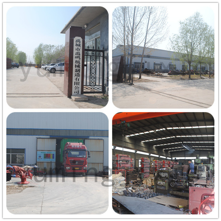 b20536ce9a7bca2cd7b7864c5ca993