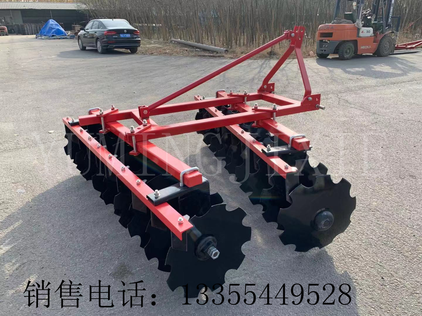 c467cedfee1b9063513489c87f9024