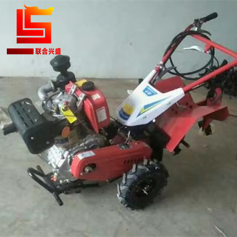 微信圖片_20191113104436