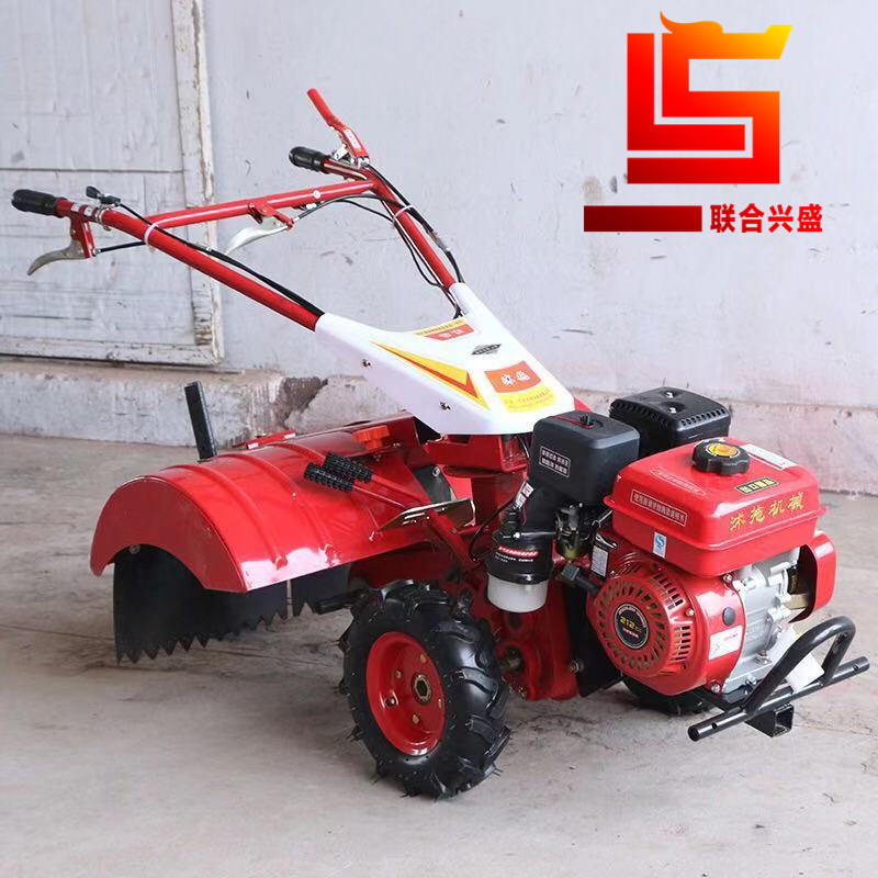 微信圖片_20191113115544