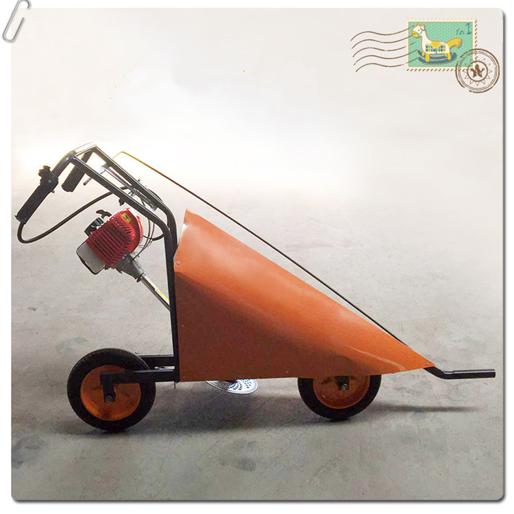 辣椒收割機 (3).jpg