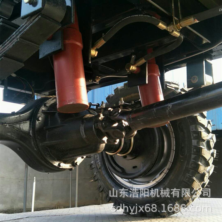 細(xì)節(jié) (2).jpg