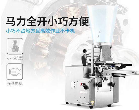 微信圖片_20210817154842