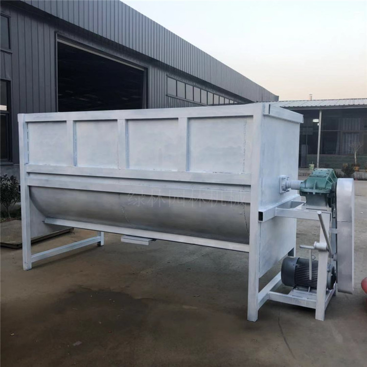 塑料攪拌機(jī)