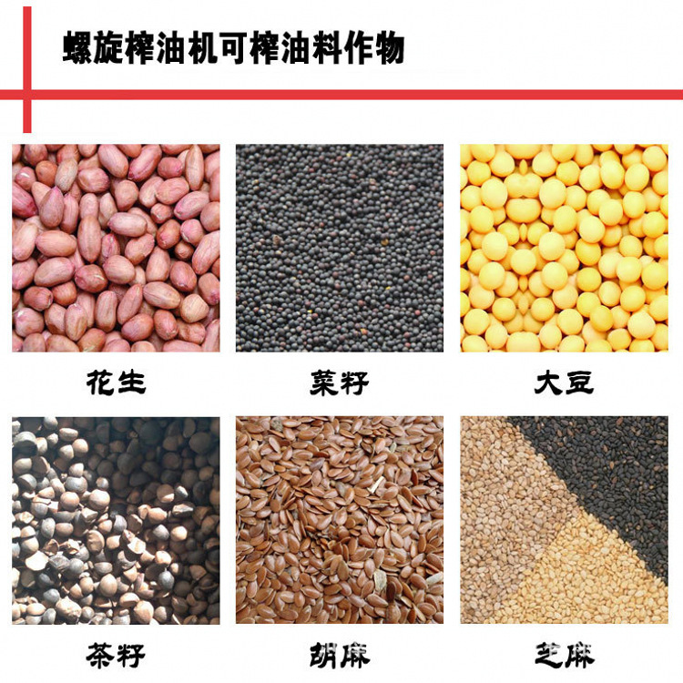 榨油機機急急急