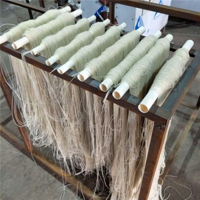 廠家供應(yīng)小型自熟米線機(jī) 全自動商用自熟米線機(jī) 家用食品米線機(jī)