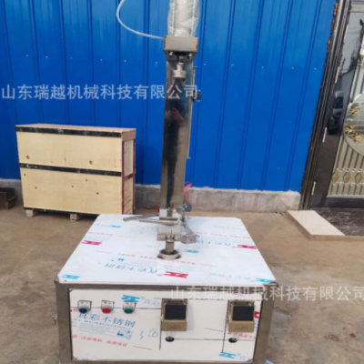 西瓜削皮機 不銹鋼瓜果削皮機 商用荔浦芋頭削皮機 果蔬削皮設備