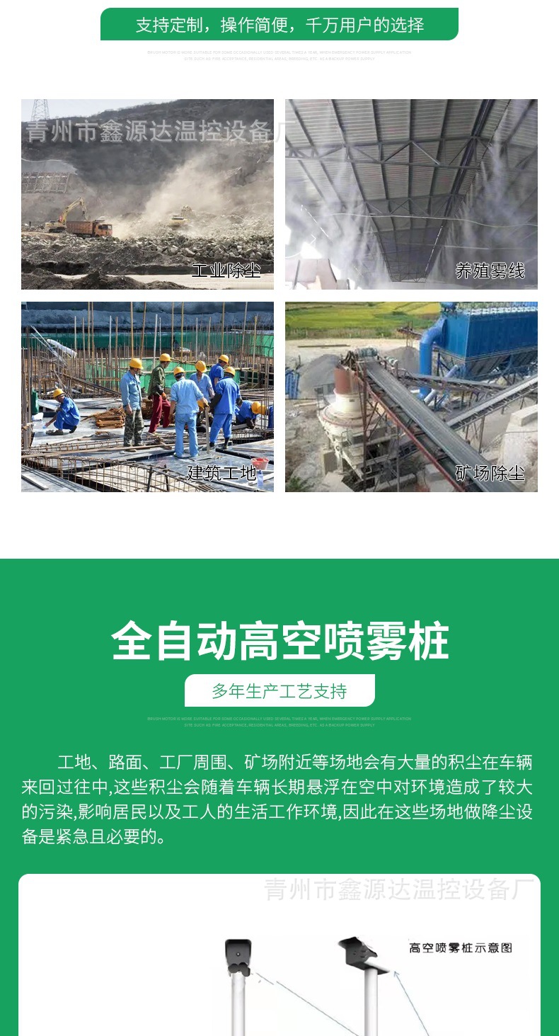 全自動高壓微霧 降塵加濕器(1)_002.jpg