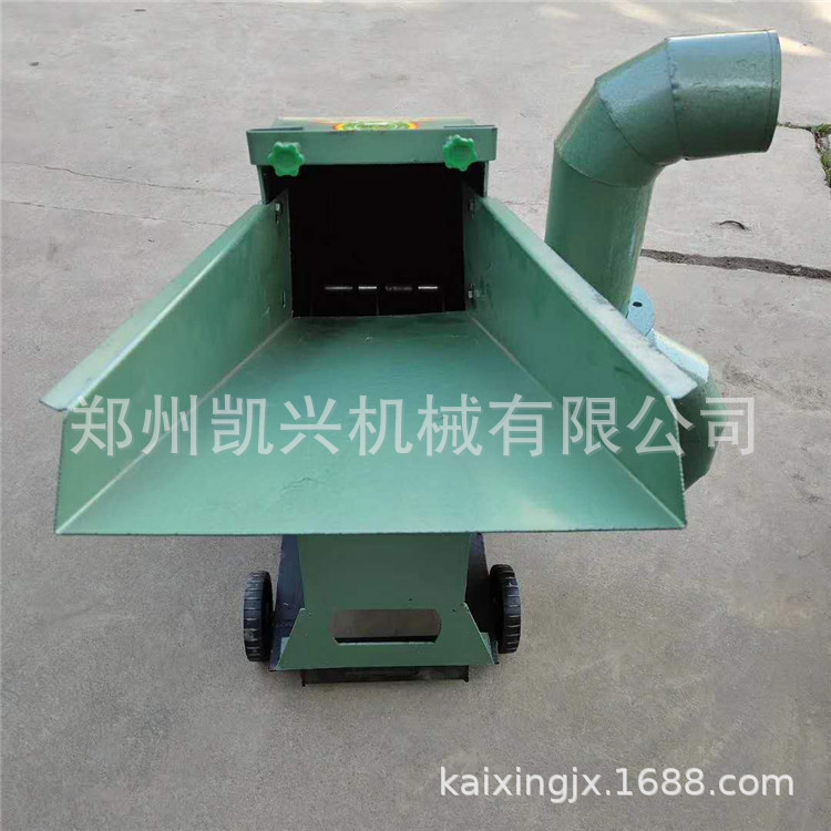 微信圖片_202003201417288