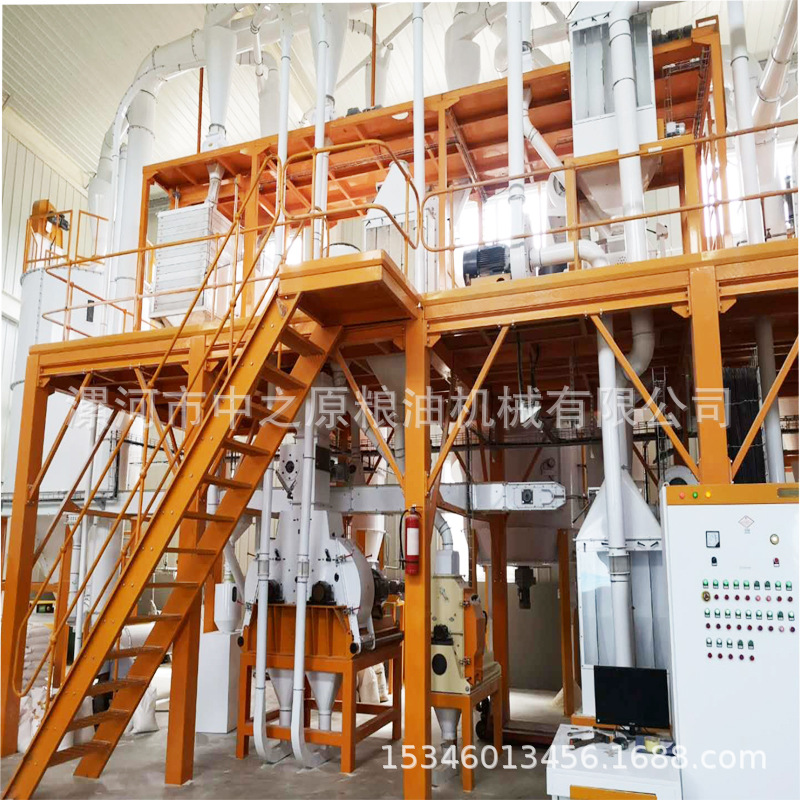 047ee2cea6a8e7afab869938dde1b2