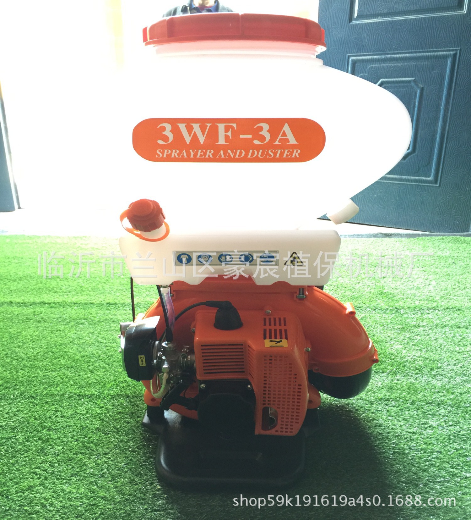 手推式背負式真實照片IMG_2828_副本