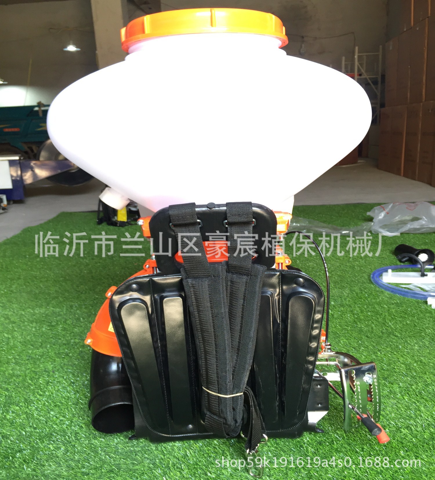 手推式背負式真實照片IMG_2830_副本