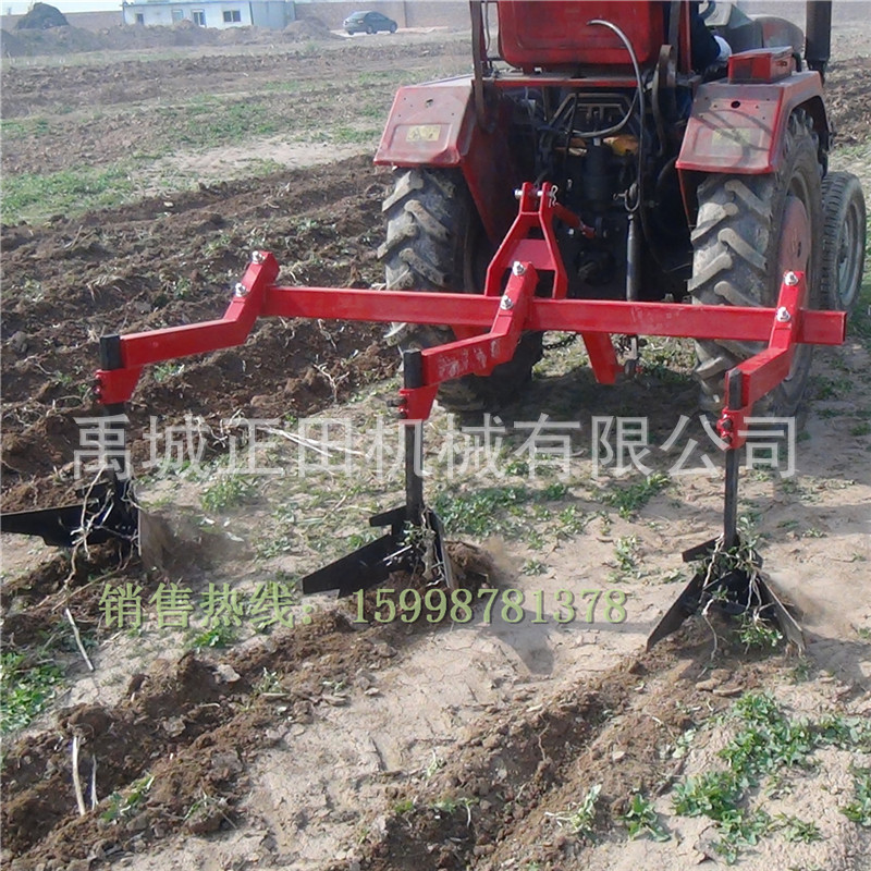廠家定制生產中耕機3行4行.jpg