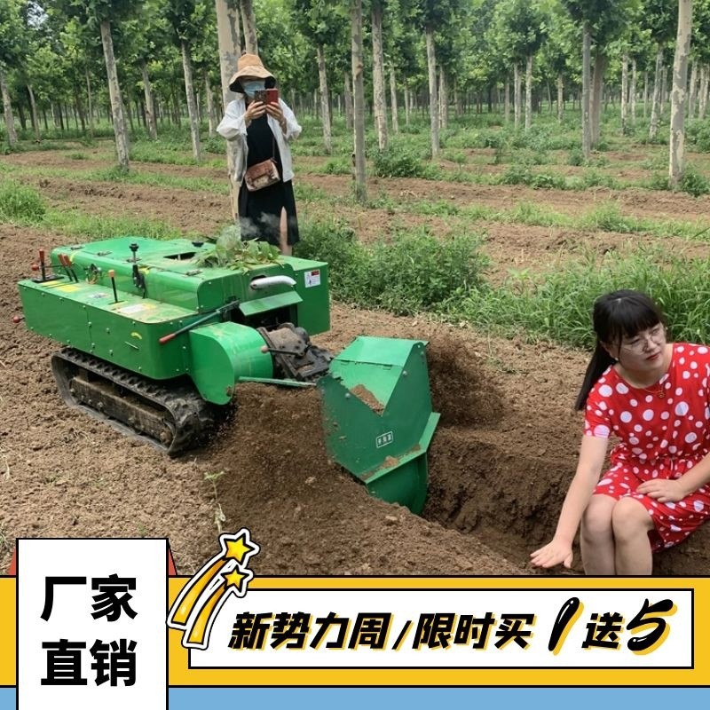 300L容量小型果園噴霧機 風(fēng)送式果樹打藥機 自走式消毒噴藥機