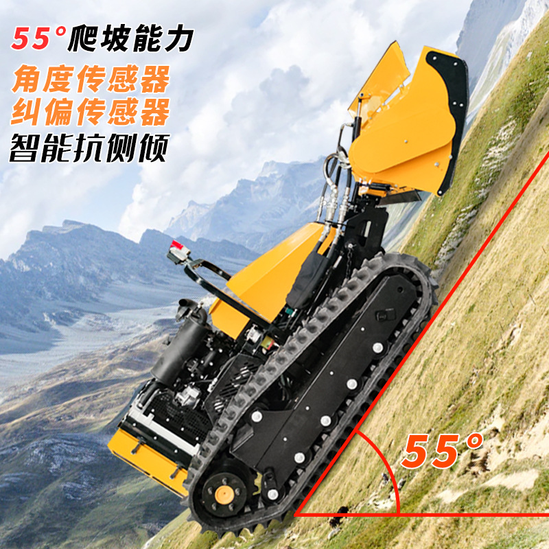 微信圖片_20211024103856