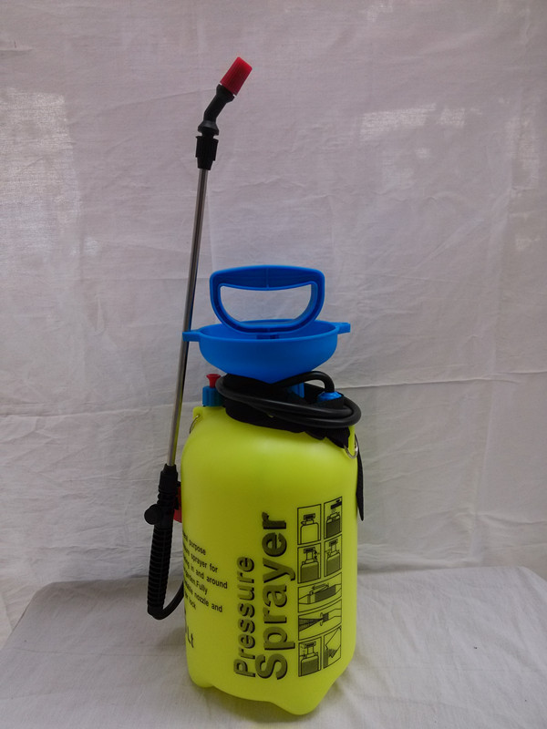 IMG_20150722_113423_副本