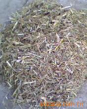 加工2-3公分棉桿