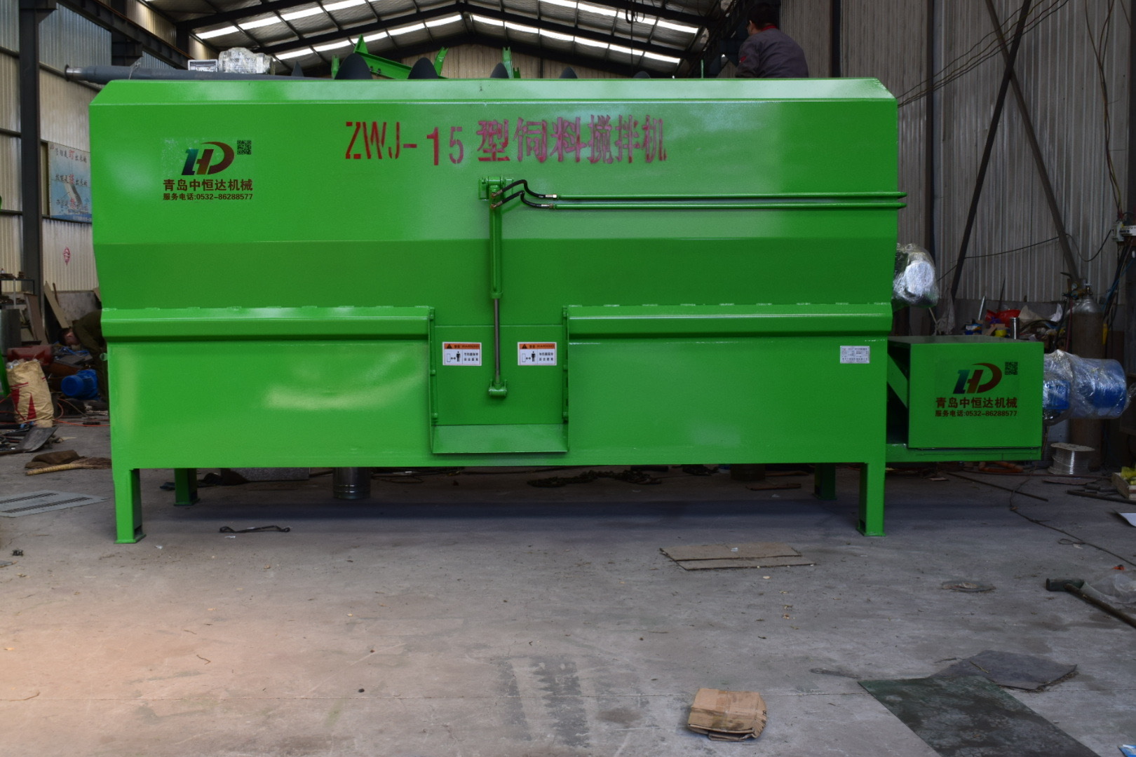 678c571580160919b0ac46cb837db8