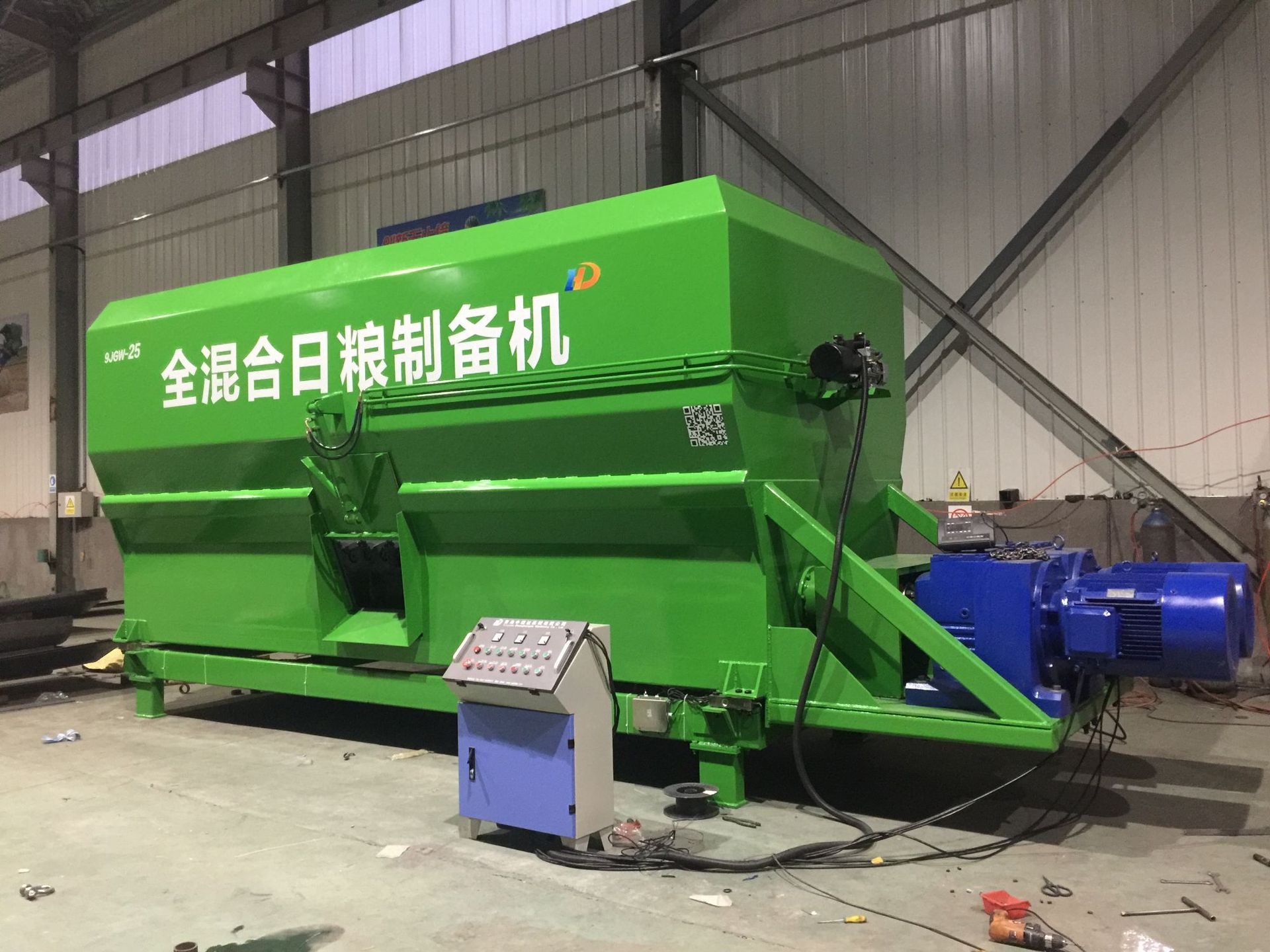 微信圖片_20191221144058