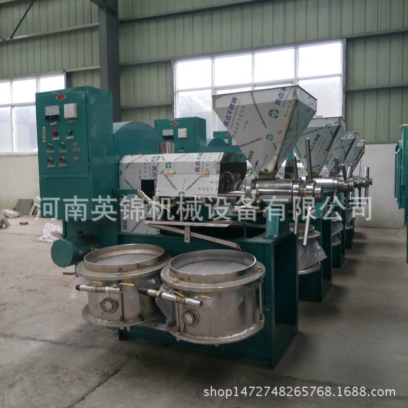 3324543129_737436263_副本