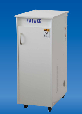 QQ截圖20180206180429