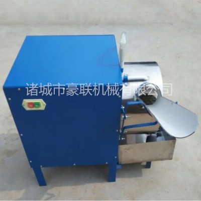 廠家供應(yīng)大中小各種型號洗蛋機(jī)/單排雙排洗蛋機(jī)/全自動(dòng)蛋品清洗機(jī)