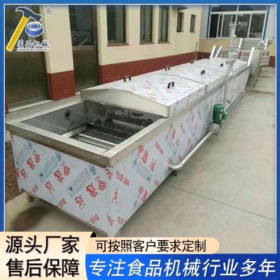 全果汁巴氏殺菌機設備 果凍巴士殺菌機 全自動巴氏殺菌機設備