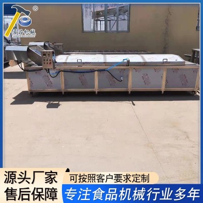 供應米線巴氏殺菌機設備 全自動醬菜低溫殺菌機 酸菜殺菌機設備