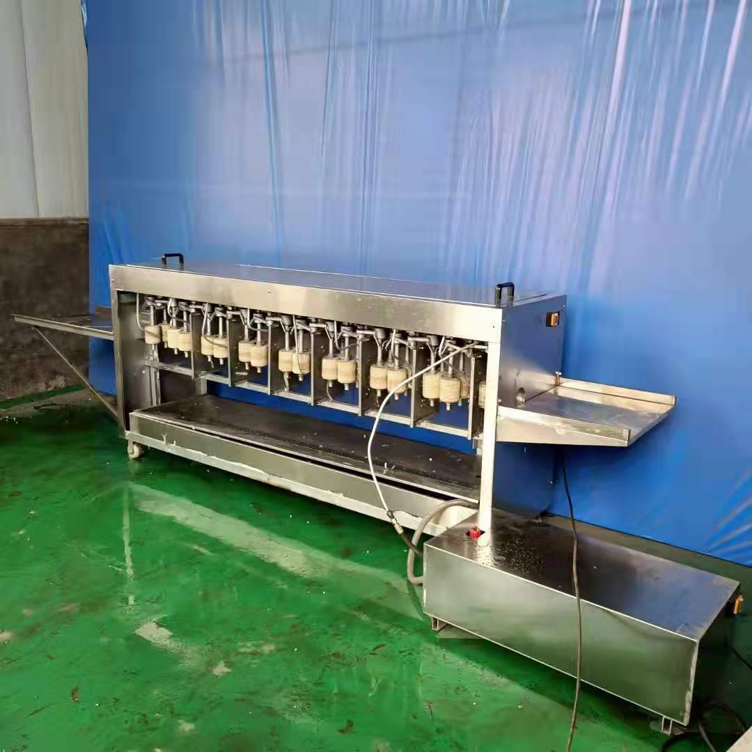 dbaf7b00ef9025ac0dc4b87de4ac90