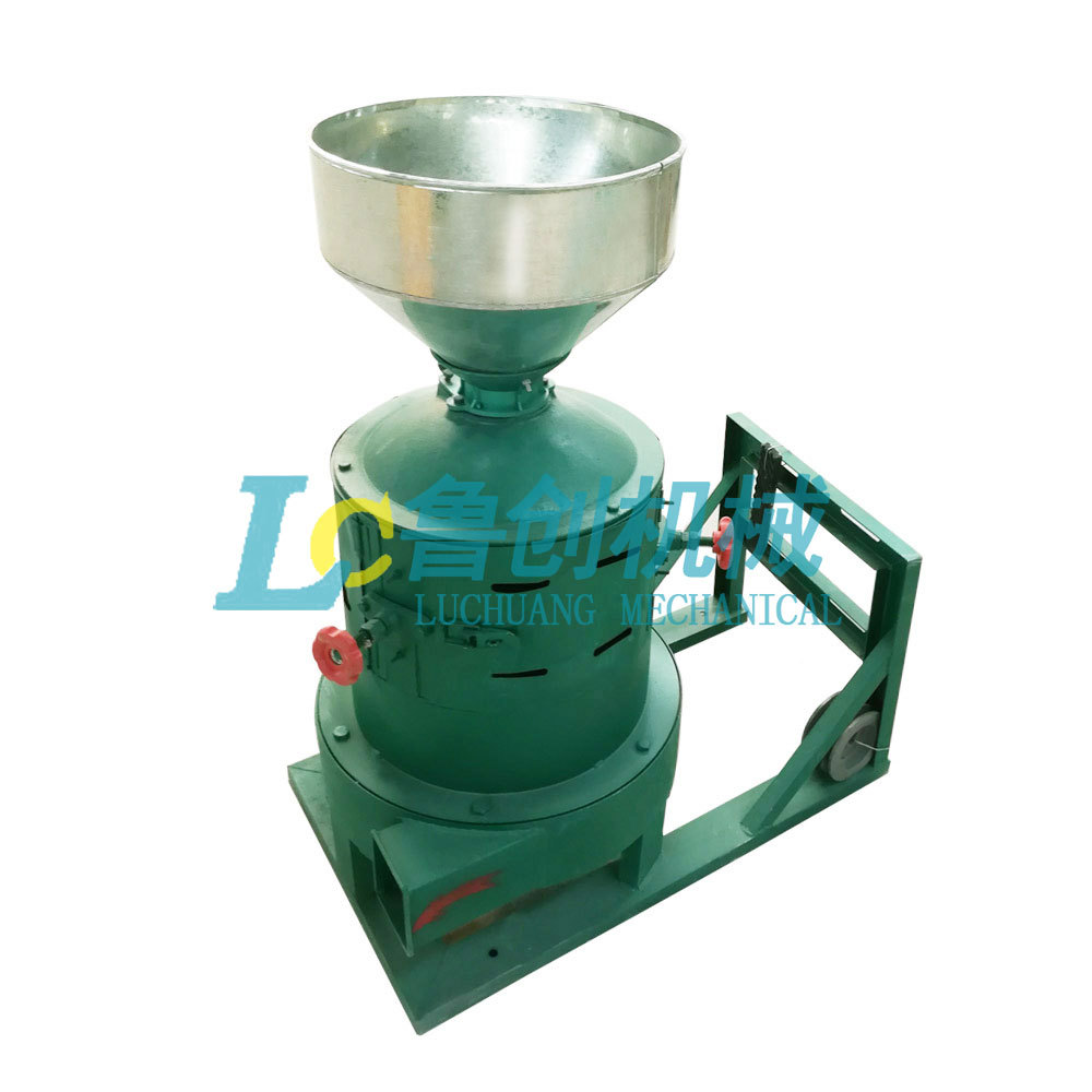 330碾米機 (3).jpg