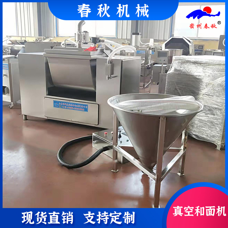 2806e6ae7bf1cfd172213504dd0e4b