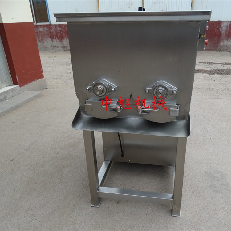 200升拌餡攪拌機(jī) 真空拌餡機(jī) 臺式烤用真空拌餡機(jī) 真空攪拌機(jī)