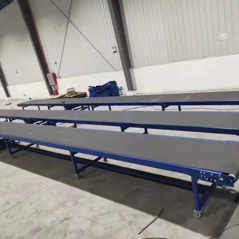 微信圖片_20200803100540