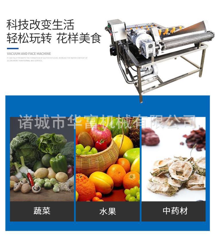 u=2104840503,1000477171&am