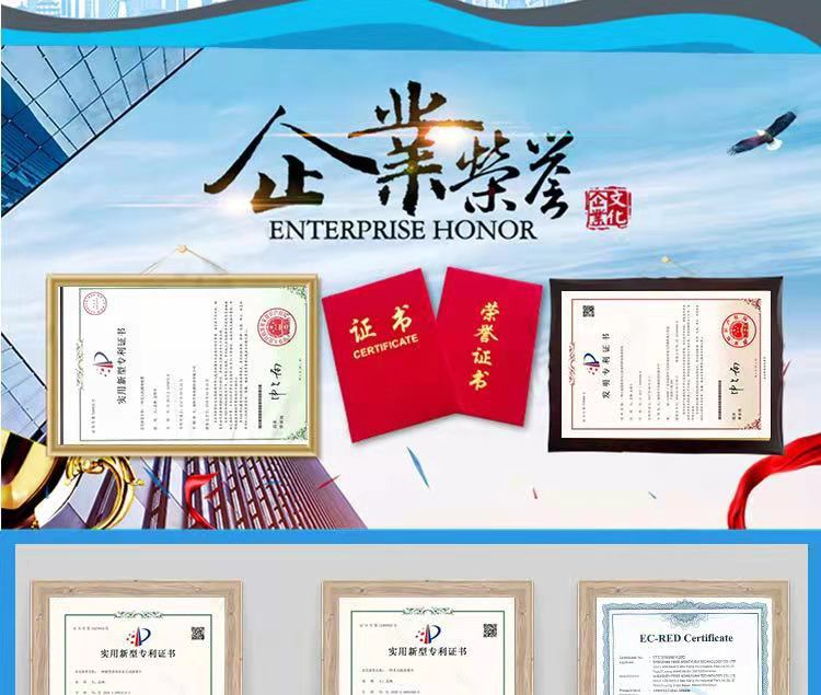 30L遙控操作簡單易學只能飛行多旋翼農業植保無人機