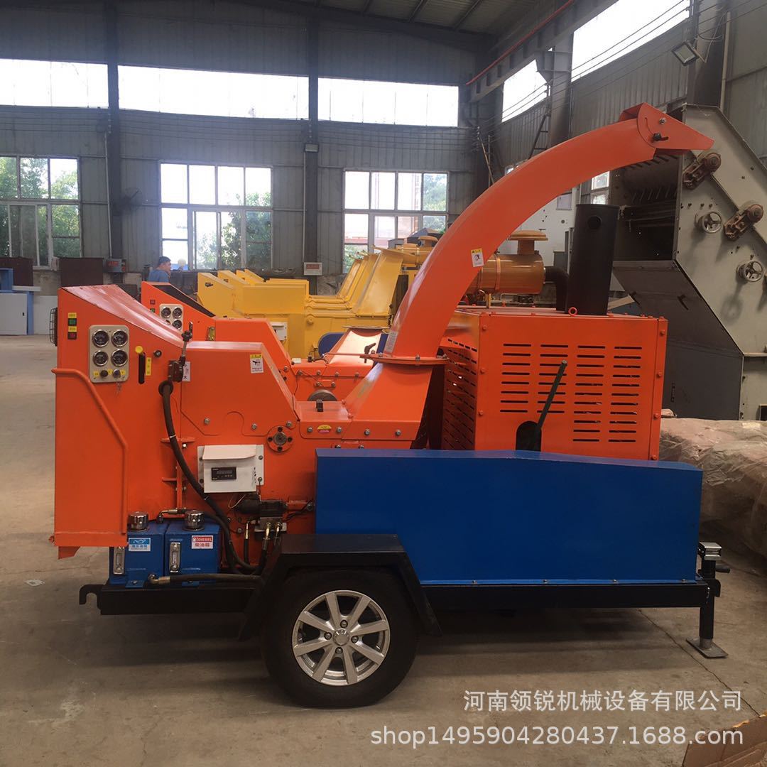 微信圖片_20200722100553