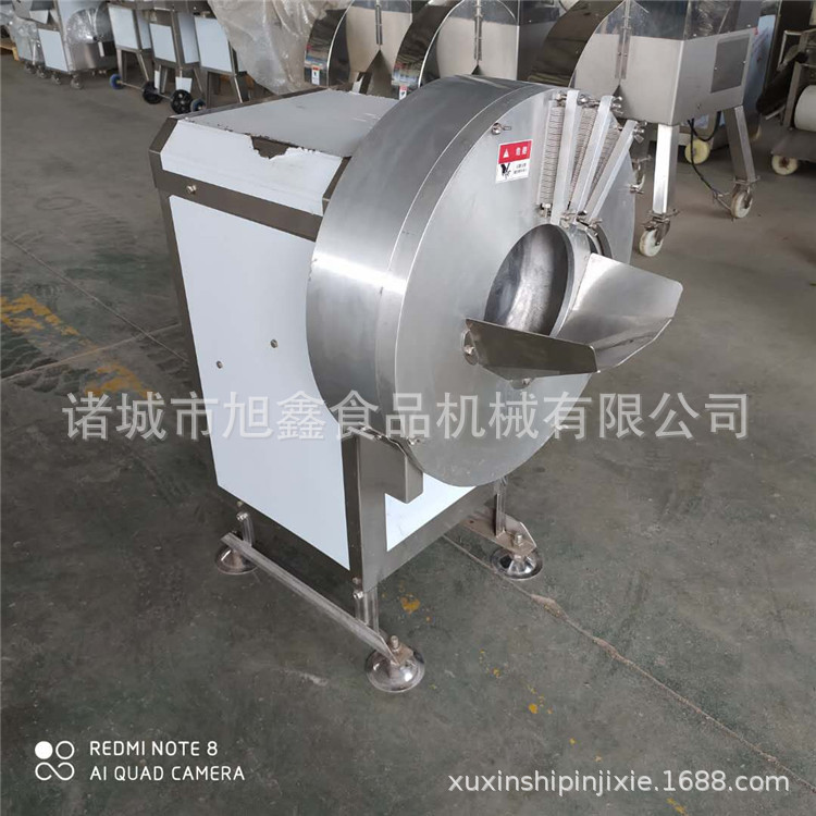 cb1d480d0b5018cbeeea6866270c39