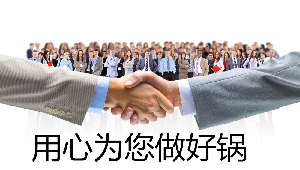 10955655301_999025956