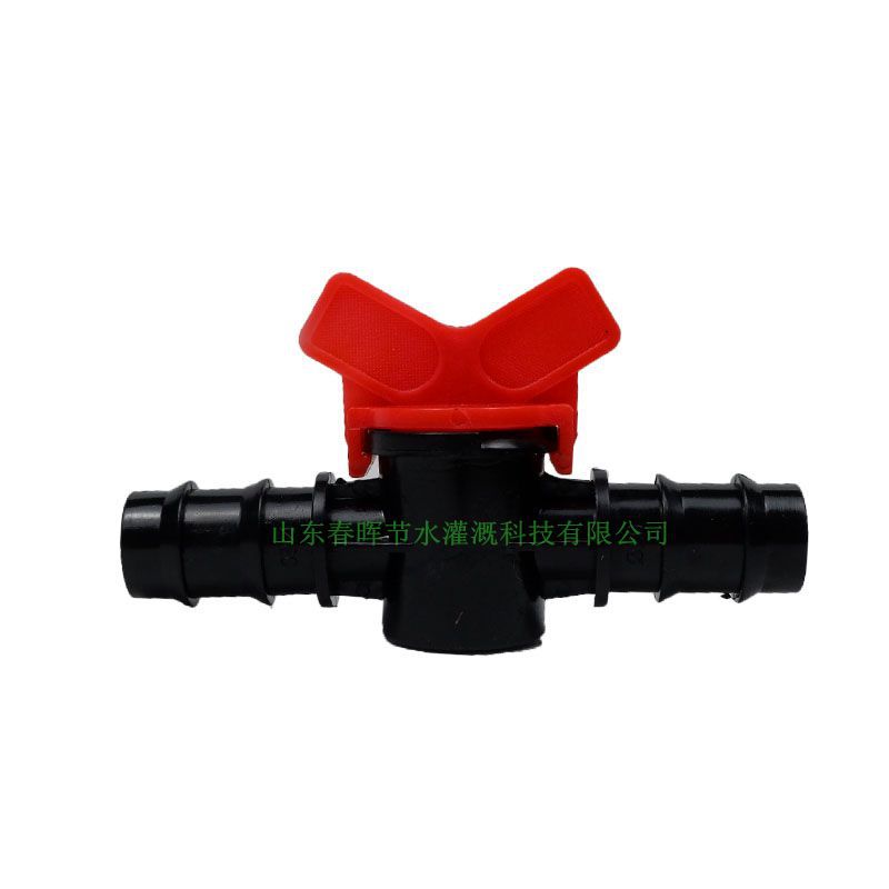 20簡易直通閥_副本01