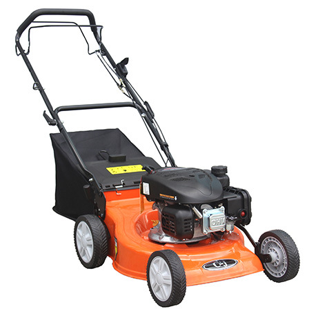 長江草坪機(jī)1-1