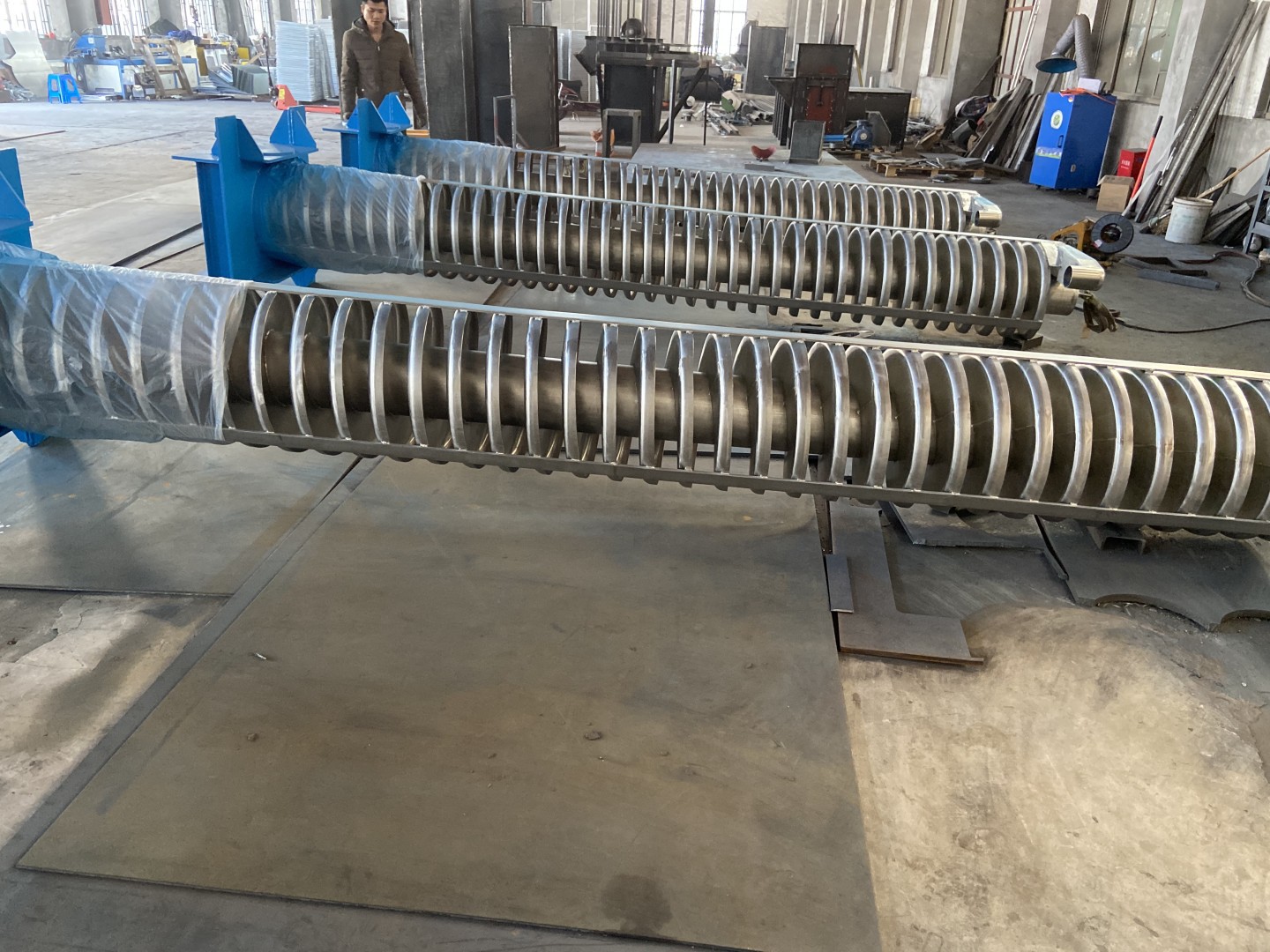 微信圖片_20210326094441_conew1