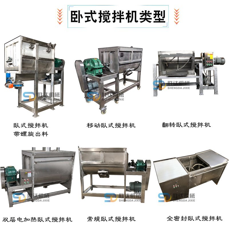 O1CN01ZhDFow1PiKpWhqBVO_!!3066