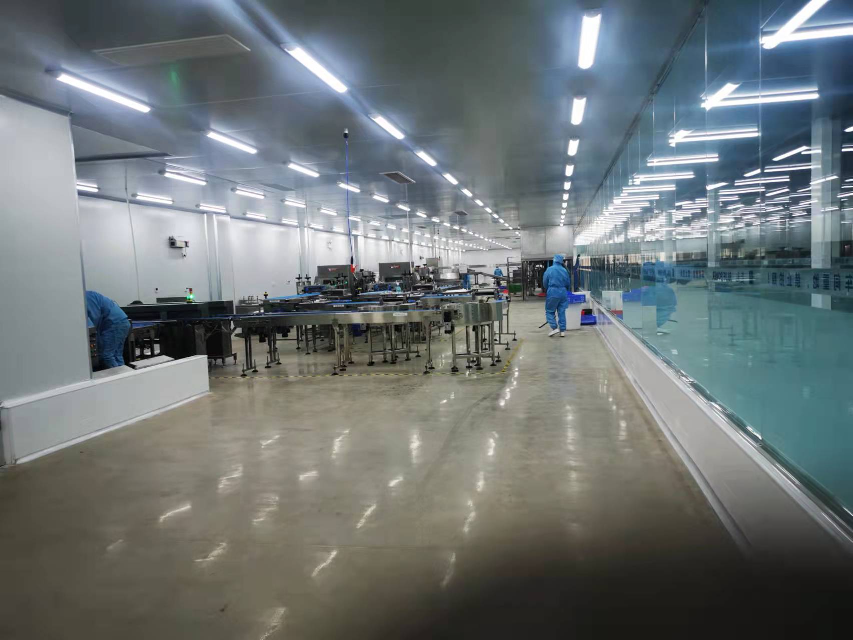 73578725690ff7b79c93efc8062f7c