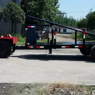 成都蜀馬拖拉機廠家直銷   蜀馬四驅拖拉機 蜀馬小四輪